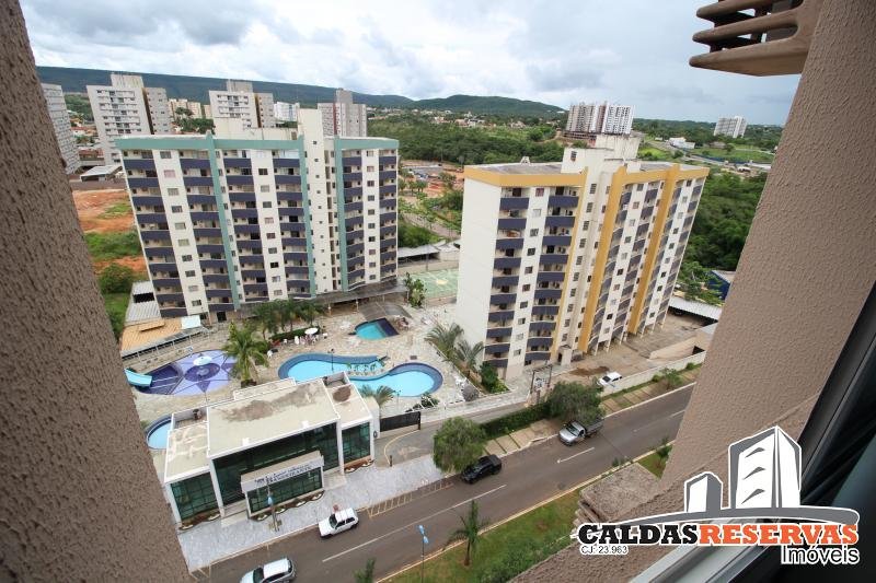 Foto /fotos/cr/imoveis/009-01027/fotos/009-01027 (3)(211214112357).JPG